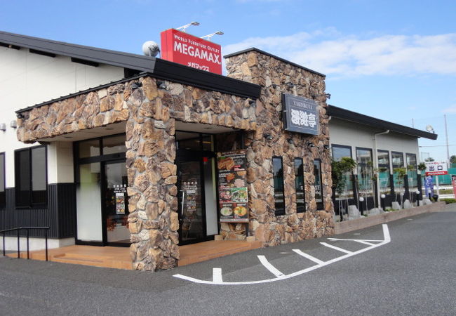 焼肉や漫遊亭 千葉ニュータウン店 クチコミ アクセス 営業時間 鎌ヶ谷 印西 八千代 フォートラベル