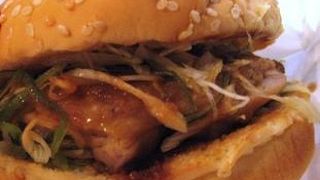 富士市に行った際は必ず食べます！！