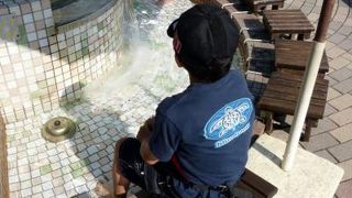 伊豆高原旅の駅ぐらんぱるぽーと