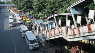 未だ全てのエリアを見れていません