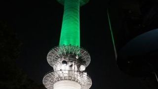 やっぱり一度は行きましょう！