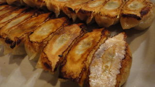 薄い皮が好きな方へ