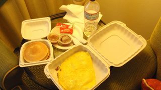 ハワイでつい並んで食べてしまう・・・