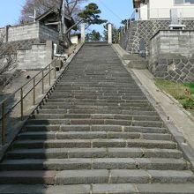 即身仏鉄門海上人、忠海上人、円明海上人を安置している酒田市の海向寺』by さすらいおじさん｜海向寺のクチコミ【フォートラベル】