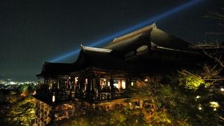 やっぱり来てしまう。。。