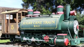 テンションあがります！