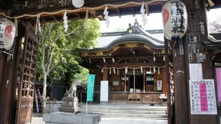 横山大観の大きな龍