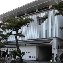 サブレグッズもありました