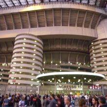 写真に入りきらないです