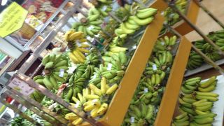 お土産に探しにもオススメ