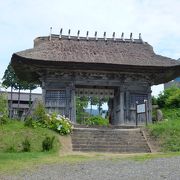 瀧水寺大日坊 --- 鶴岡にあるお寺です！「即身仏」を見たいなら、絶対ここで見るべきです！