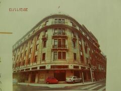 Tianjin First Hotel 写真