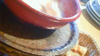 チーズ専門店のピッツエリア