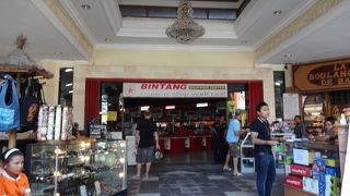 次回から日本語ガイドは頼まない