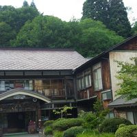 趣たっぷりです