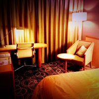 十分な広さです。