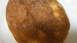 美味しいパンなら