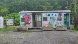 タコのイラスト