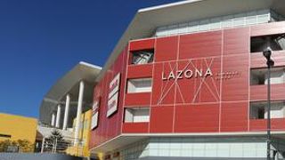 １日楽しめる！