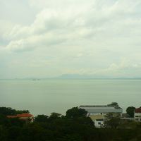 シービュー良い感じ：）