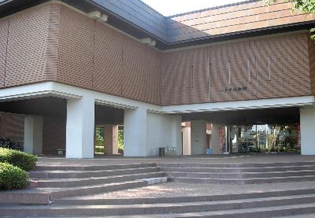 八戸市博物館 クチコミ アクセス 営業時間 八戸 フォートラベル