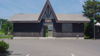 利用客の多い駅