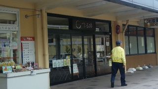 利き酒セットがお勧め