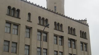 全景を撮るなら少し移動しましょう