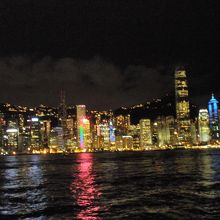 写真より本物が綺麗！！