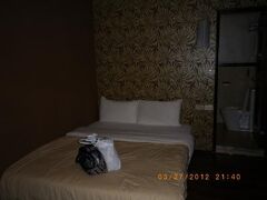 シンプリー ライフ 写真