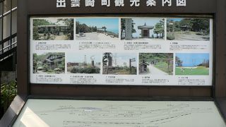 江戸時代へのタイムスリップを楽しめる天領出雲崎時代館