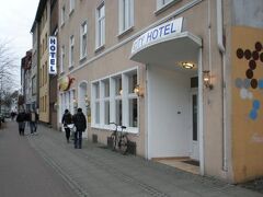 ImmoStay #5 - City Ferienwohnung - WLAN & Netflix - Zentrum Bremen 写真