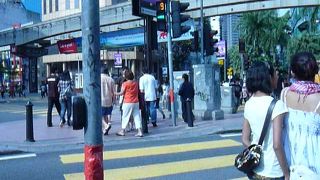 若者の集う場所