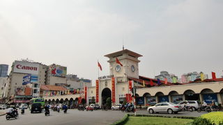 吹っかけてくるので粘り強く交渉しよう