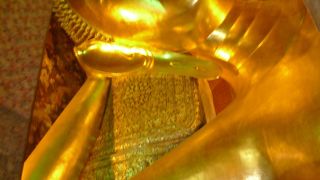 ワット・プラチェートゥポンウィモンマンカラーラーム＝ラーチャウォーラマハーウィハーン