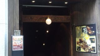 丸の内南口のお洒落居酒屋 By Rochefort 個室 炉端料理 かこいや 丸の内二丁目店のクチコミ フォートラベル