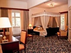 Pałac Alexandrów Wrocław Airport 写真