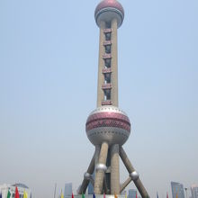 昼から人でいっぱいでした