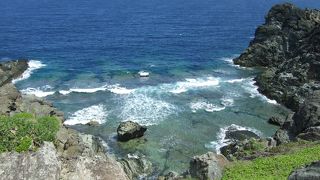 石垣島２大展望台