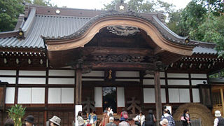 「ゲゲゲの女房」の舞台