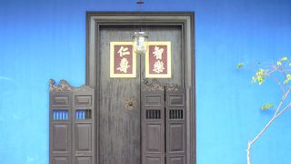 ペナン観光のお勧めNo.1