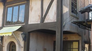 ぐーちょきぱん