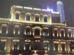 イー ブティック ラグジュアリー ホテル 天津 (天津易精品奢華酒店) 写真