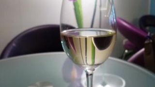 ウィーン国際空港のセネターラウンジは楽しめます♪