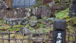 歌詞が心に沁みる