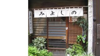 上品で甘さ控えめな“五色おはぎ”