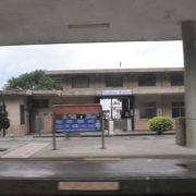 亀山駅 JR東海 関西本線・亀山駅 2020/8（4K UHD 60fps） - YouTube