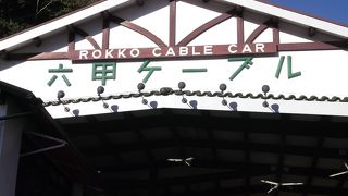 開業は昭和７年・・・