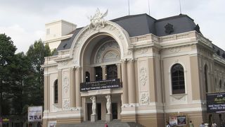 入場できたらいいのに。