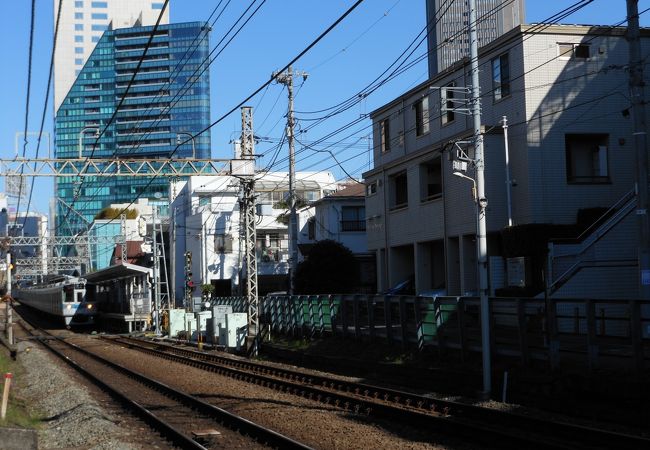 南新宿駅 クチコミ アクセス 営業時間 代々木 フォートラベル